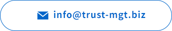 info@trust-mgt.biz